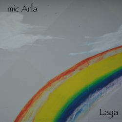 Laya