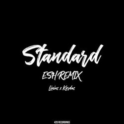 Standard (ESH Remix)