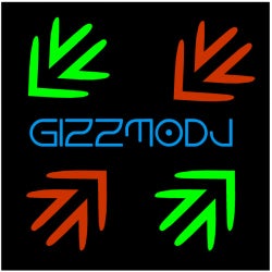 GIZZMODJ - HOT FEB Chart