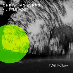 I Will Follow