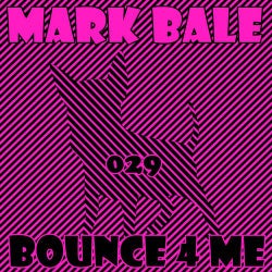 Bounce 4 Me