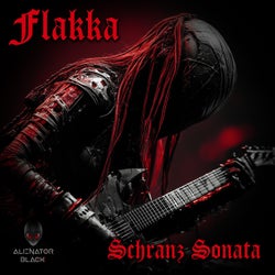 Schranz Sonata