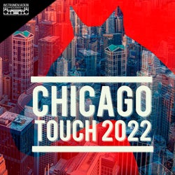 Chicago Touch 2022