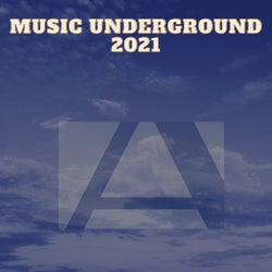 Music Underground 2021