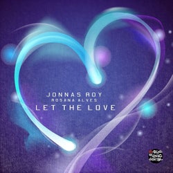 Let the Love