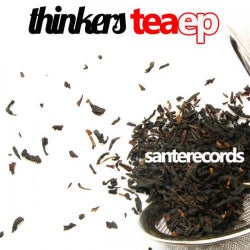 Thikers Tea