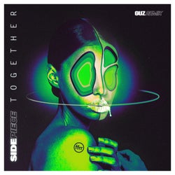 Together (Guz (NL) Extended Remix)