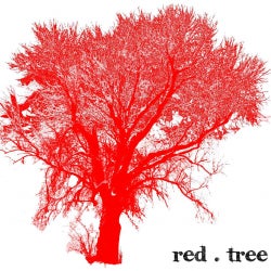 red.tree's SoulForm Chart for November VIBE