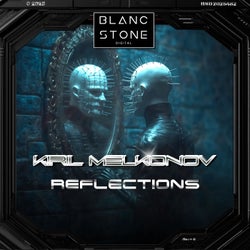 Reflections