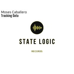 Tracking Data