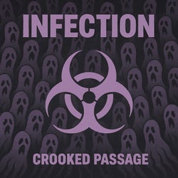 Infection