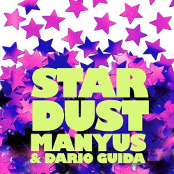 Stardust (I Need You)