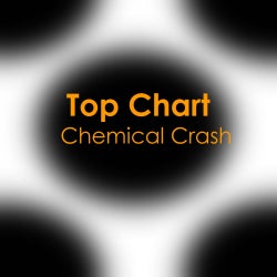 Chemical Crash Chart August 2014 Top Tracks