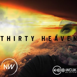 Thirty Heaven