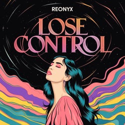 Lose Control