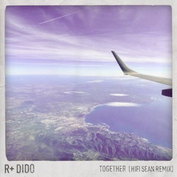 Together (HiFi Sean Remix)