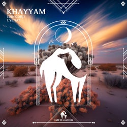 Khayyam