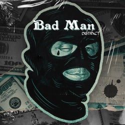 Bad Man