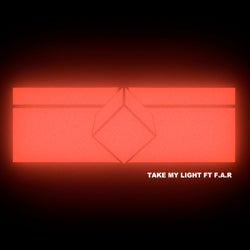 Take My Light