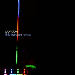 This Horizon - Remixes