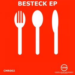 Besteck EP