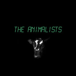 The Animalists