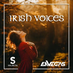 Irish Voices
