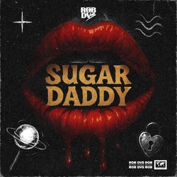 Sugar Daddy (Extended Mix)