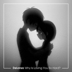 Why Is Loving You So Hard?