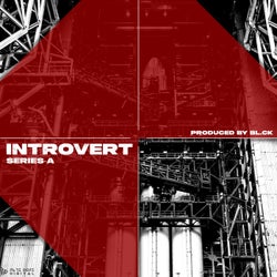 Introvert Series-A