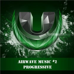Airwave Music Progressive #2