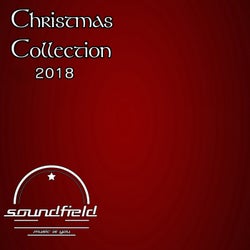 Christmas Collection 2018