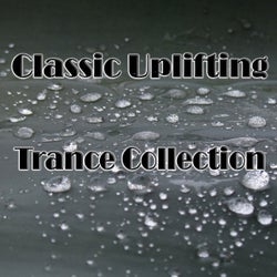 Classic Uplifting Trance Collection