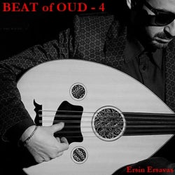 Beat of Oud - 4