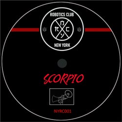 Scorpio