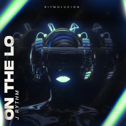 ON THE LO (Extended Mix)