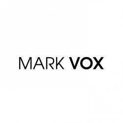 Mark Vox - April Chart 2017