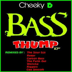 Bass Thump