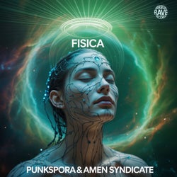 fisica