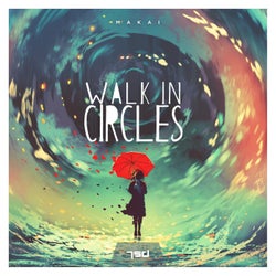 Walk In Circles