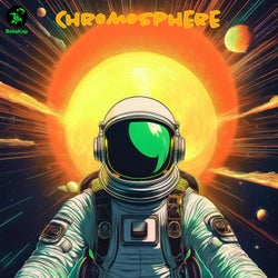 Chromosphere