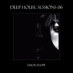 Deep House Sessions - 06