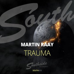 Trauma