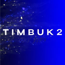 Timbuk2 (2010 Edit)