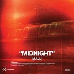 Midnight