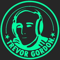 Trevor Gordon Chart #3