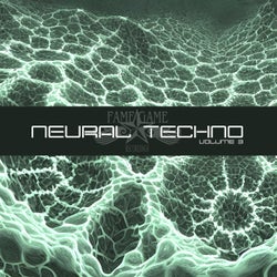 Neural Techno, Vol. 3