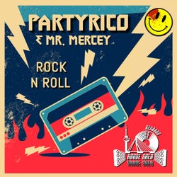 Rock 'N Roll