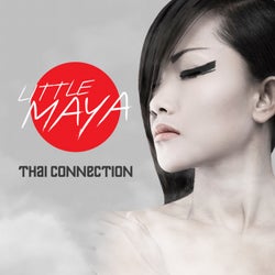 Thai Connection (Club Version)