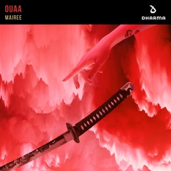 Ouaa (Extended Mix)